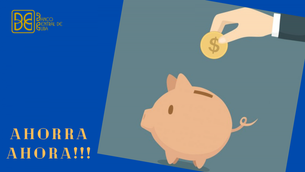 Imagen relacionada con la noticia :Ahorremos ahora